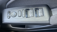 Honda Civic 2.0 eHEV Elegance 5dr CVT Hybrid Hatchback